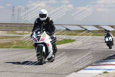 media/Mar-23-2025-TrackDaz (Sun) [[88a7749186]]/C Group/1240pm (Wheelie Bump)/